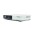 Tuner DVB-T2Ferguson Ariva 255 Combo S H265 HEVC (biały)-537192