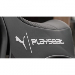PLAYSEAT FOTEL GAMINGOWY PUMA ACTIVE GAMING SEAT PPG.00228-538168