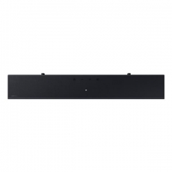 Soundbar Samsung SAMSUNG HW-C400/EN (Nowość 2023)-538511