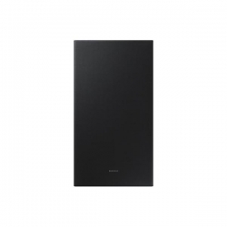 Soundbar Samsung HW-Q60C ( nowość 2023 )-538520