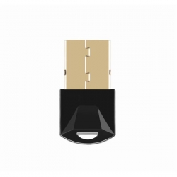 GEMBIRD ADAPTER USB 2.0 -> BLUETOOTH USB NANO V5.0-538867