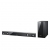 Soundbar Samsung SAMSUNG HW-C450/EN (Nowość 2023)-538492