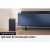 Soundbar Samsung SAMSUNG HW-C400/EN (Nowość 2023)-538500