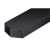 Soundbar Samsung HW-Q60C ( nowość 2023 )-538525