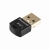 GEMBIRD ADAPTER USB 2.0 -> BLUETOOTH USB NANO V5.0-538865