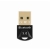 GEMBIRD ADAPTER USB 2.0 -> BLUETOOTH USB NANO V5.0-538866