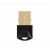 GEMBIRD ADAPTER USB 2.0 -> BLUETOOTH USB NANO V5.0-538867