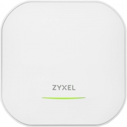Access Point ZyXEL WAX620D-6E-EU0101F