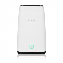 Router ZyXEL FWA-510-EU0102F-540109