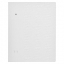 Router ZTE MF297D-540249