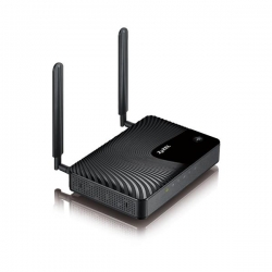 Router ZyXEL LTE3301-M209-EU01V1F (3G/4G/LTE SIM)-540272