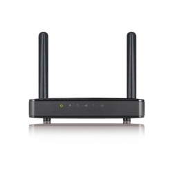 Router ZyXEL LTE3301-M209-EU01V1F (3G/4G/LTE SIM)-540273