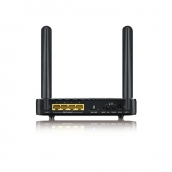 Router ZyXEL LTE3301-M209-EU01V1F (3G/4G/LTE SIM)-540274