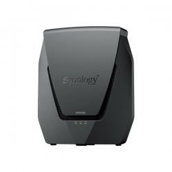 Synology - Router WRX560