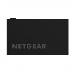 Netgear M4250-26G4F-POE  GSM4230P-100EUS-540608