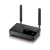 Router ZyXEL LTE3301-M209-EU01V1F (3G/4G/LTE SIM)