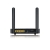 Router ZyXEL LTE3301-M209-EU01V1F (3G/4G/LTE SIM)-540274