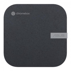 ASUS CHROMEBOX5-S3006UN i3-1220P/8GB/128GB ChromeOS-541848