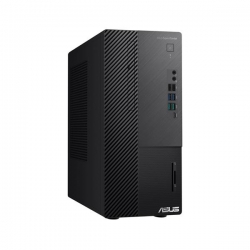 ASUS DT Expertcenter i7-1170 8GB DDR4 2666 SSD256 UHD Graphics 750 W10Pro 3Y-541876