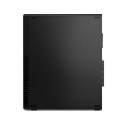 Lenovo ThinkCentre M70s G3 SFF i5-12400 8GB SSD256 DVD UHD Graphics 730 W11Pro 3Y Onsite-541938
