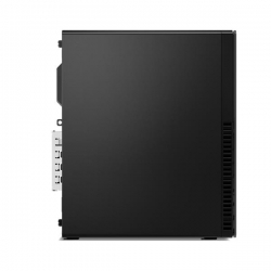 Lenovo ThinkCentre M70s G3 SFF i5-12400 8GB SSD256 DVD UHD Graphics 730 W11Pro 3Y Onsite-541939