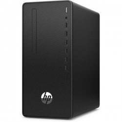 HP 290 G4 MT i5-10500 16GB DDR4 2666 SSD512 DVDRW Intel HD Graphics 630 W11Pro-541981