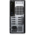 Dell Vostro 3910 i3-12100 4GB DDR4 3200 SSD1TB UHD Graphics 730 W11Pro 3Y ProSupport-541874