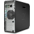 HP Workstation Z4 G4 Tower Xeon W-2223 16GB_2933MHz SSD512 DVD 2xLAN 1000W Klaw+Mysz W11Pro 3Y OnSite-541910