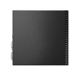 Lenovo M70q Tiny G2 i5-11400T 8GB DDR4 2666 SSD512 UHD Graphics 730 W10Pro 3Y Onsite-542001
