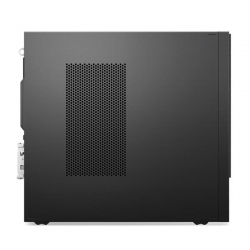 Lenovo ThinkCentre Neo 50s G3 SFF i5-12400 8GB DDR4 3200 SSD512 UHD Graphics 730 W11Pro 3Y Onsite-542069