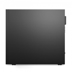 Lenovo ThinkCentre Neo 50s G3 SFF i5-12400 8GB DDR4 3200 SSD512 UHD Graphics 730 W11Pro 3Y Onsite-542070