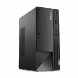 Lenovo ThinkCentre Neo 50t TWR i7-12700 8GB DDR4 3200 SSD512 DVD UHD Graphics 770 W11Pro 3Y Onsite  + 1YR Premier Support