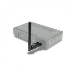 Karta WiFi USB W03 Ferguson-542445