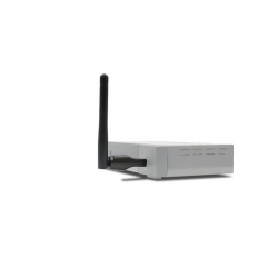Karta WiFi USB W04 Ferguson-542449