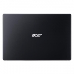 Acer Aspire 3 A315-23-R7Z7 Ryzen 5 3500U 15,6