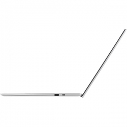 ASUS Chromebook CX1700CKA-WS44F Celeron N4500 17.3