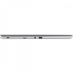 ASUS Chromebook CX1700CKA-WS44F Celeron N4500 17.3