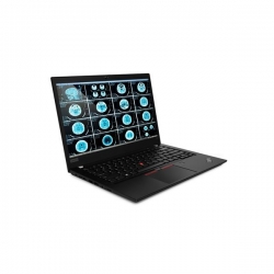 Lenovo ThinkPad P14s G2 i5-1135G7 14
