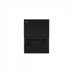 Lenovo ThinkPad P14s G2 i5-1135G7 14