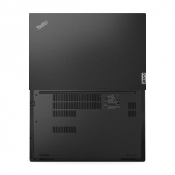 Lenovo ThinkPad E15 G4 Ryzen 5-5625U 15,6”FHD AG 300nit IPS 8GB_3200MHz SSD512 Radeon RX Vega 7 CamIR LAN ALU BLK FPR 