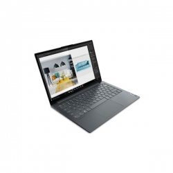 Lenovo ThinkBook 13x i5-1130G7 13,3