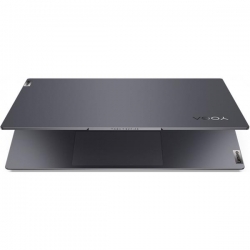 Laptop Lenovo Yoga Slim 7 Pro 14IHU5 82NH00B8PB i5-11320H 14