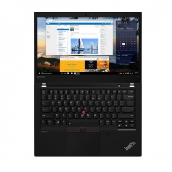 Lenovo ThinkPad T14 G2 i5-1135G7 14