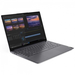 Laptop Lenovo Yoga Slim 7 Pro 14IHU5 82NH00B7PB i5-11320H 14