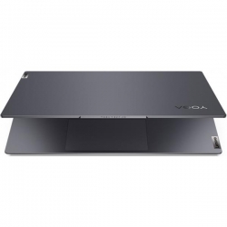 Laptop Lenovo Yoga Slim 7 Pro 14IHU5 82NH00B7PB i5-11320H 14