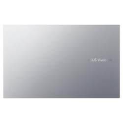ASUS VivoBook 17X K1703ZA-WH34 i3-1220P 17.3