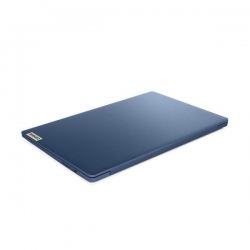 Lenovo IdeaPad Slim 3 15AMN8 Ryzen 5 7520U 15.6