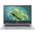 ASUS Chromebook CX1700CKA-WS44F Celeron N4500 17.3" FHD AG 4GB eMMC 64GB BT Chrome OS (REPACK) 2Y