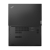Lenovo ThinkPad E15 G4 Ryzen 5-5625U 15,6”FHD AG 300nit IPS 8GB_3200MHz SSD512 Radeon RX Vega 7 CamIR LAN ALU BLK FPR 