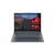 Lenovo ThinkBook 13x i5-1130G7 13,3"WQXGA 2560x1600 400nit IPS 16GB_4266MHz SSD1TB IrisXe TB4 BT BLK ALU 53Wh W11Pro 1Y Gray